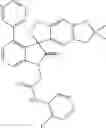 Fig. 99 - Spiro-oxindole compounds and their uses as therapeutic agents