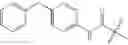 Fig. 43 - Apparatus for curing a composite laminate