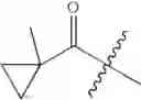 Fig. 68 - Apparatus for curing a composite laminate