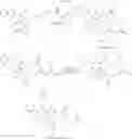 Fig. 06 - Process for the preparation of atorvastatin and intermediates