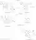Fig. 09 - Process for the preparation of atorvastatin and intermediates