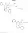 Fig. 10 - Process for the preparation of atorvastatin and intermediates