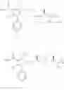 Fig. 12 - Process for the preparation of atorvastatin and intermediates