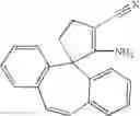 Fig. 12 - Mitochrondrial permeability transition pore affinity labels and modulators