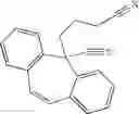 Fig. 13 - Mitochrondrial permeability transition pore affinity labels and modulators