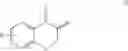 Fig. 16 - Mitochrondrial permeability transition pore affinity labels and modulators