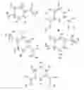Fig. 01 - SUBSTANCE WITH SEDATIVE EFFECT