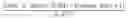 Fig. 06 - Formulations and methods for treating amyloidosis