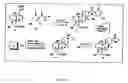 Fig. 06 - Interleukin-1 and tumor necrosis factor-α modulators, synthesis of said modulators and their enantiomers and methods of using said modulators