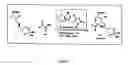 Fig. 08 - Interleukin-1 and tumor necrosis factor-α modulators, synthesis of said modulators and their enantiomers and methods of using said modulators