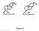 Fig. 20 - Interleukin-1 and tumor necrosis factor-α modulators, synthesis of said modulators and their enantiomers and methods of using said modulators