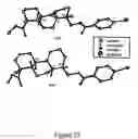 Fig. 23 - Interleukin-1 and tumor necrosis factor-α modulators, synthesis of said modulators and their enantiomers and methods of using said modulators