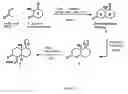 Fig. 26 - Interleukin-1 and tumor necrosis factor-α modulators, synthesis of said modulators and their enantiomers and methods of using said modulators