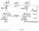 Fig. 28 - Interleukin-1 and tumor necrosis factor-α modulators, synthesis of said modulators and their enantiomers and methods of using said modulators