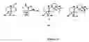 Fig. 30 - Interleukin-1 and tumor necrosis factor-α modulators, synthesis of said modulators and their enantiomers and methods of using said modulators