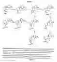 Fig. 34 - Interleukin-1 and tumor necrosis factor-α modulators, synthesis of said modulators and their enantiomers and methods of using said modulators