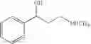 Fig. 04 - Stable atomoxetine hydrochloride, a process for the preparation thereof, and an analytical control of its stability