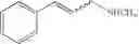 Fig. 05 - Stable atomoxetine hydrochloride, a process for the preparation thereof, and an analytical control of its stability