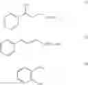 Fig. 07 - Stable atomoxetine hydrochloride, a process for the preparation thereof, and an analytical control of its stability