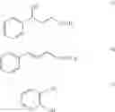 Fig. 09 - Stable atomoxetine hydrochloride, a process for the preparation thereof, and an analytical control of its stability