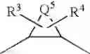 Fig. 02 - Diamine derivatives
