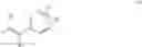 Fig. 04 - Diamine derivatives