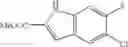 Fig. 100 - Diamine derivatives