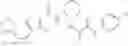 Fig. 1002 - Diamine derivatives
