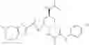 Fig. 1003 - Diamine derivatives