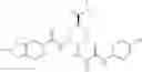 Fig. 1007 - Diamine derivatives