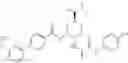 Fig. 1013 - Diamine derivatives
