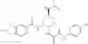Fig. 1024 - Diamine derivatives