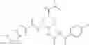 Fig. 1027 - Diamine derivatives