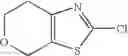 Fig. 103 - Diamine derivatives