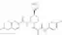 Fig. 1065 - Diamine derivatives