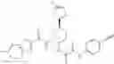 Fig. 1069 - Diamine derivatives