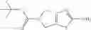 Fig. 110 - Diamine derivatives