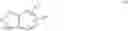 Fig. 1102 - Diamine derivatives