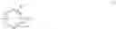 Fig. 1107 - Diamine derivatives