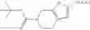 Fig. 112 - Diamine derivatives