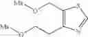 Fig. 115 - Diamine derivatives