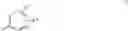 Fig. 12 - Diamine derivatives