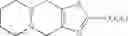 Fig. 124 - Diamine derivatives