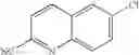 Fig. 131 - Diamine derivatives