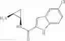 Fig. 137 - Diamine derivatives