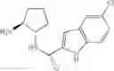 Fig. 141 - Diamine derivatives