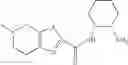 Fig. 145 - Diamine derivatives