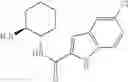 Fig. 147 - Diamine derivatives