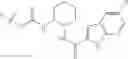 Fig. 148 - Diamine derivatives