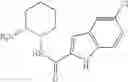 Fig. 149 - Diamine derivatives